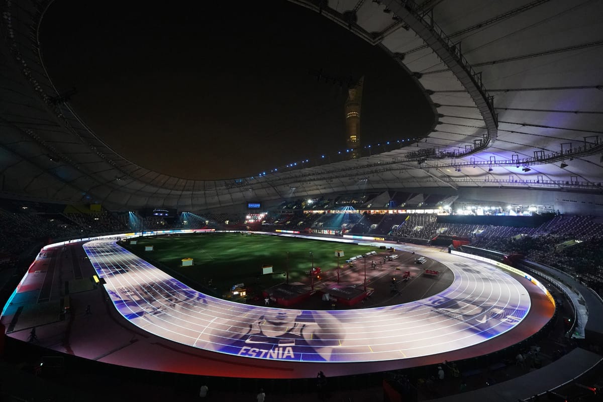 Doha_IAAF_WA.jpg