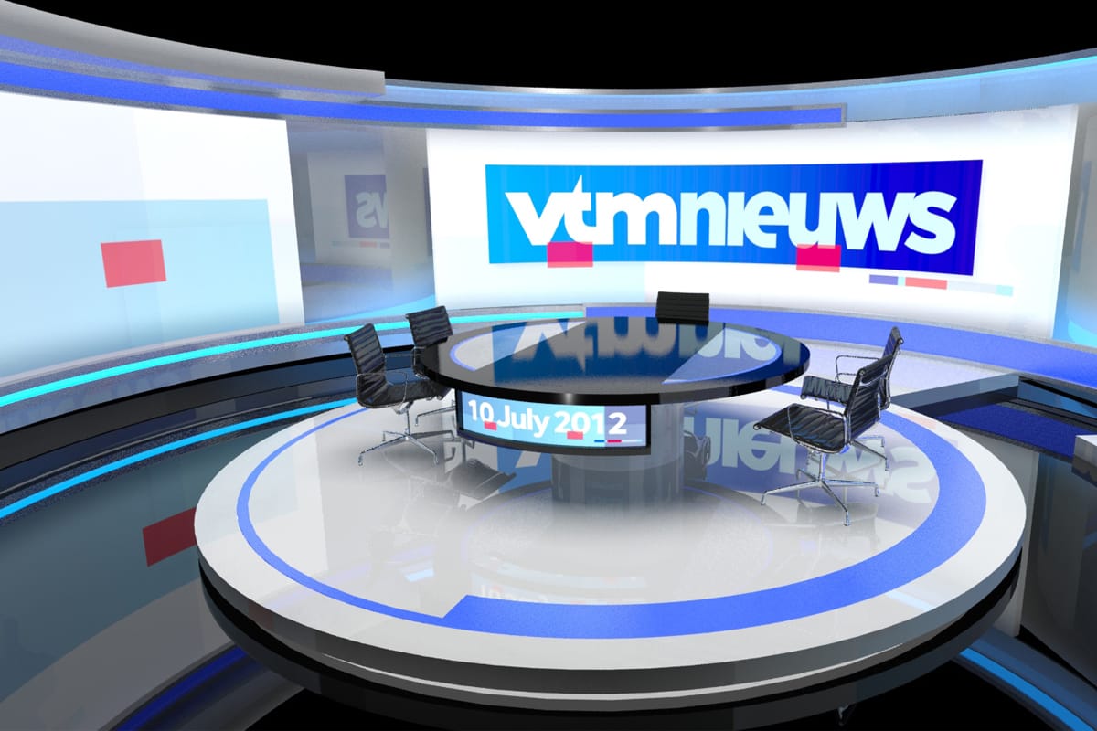 Broadcasting_VTM