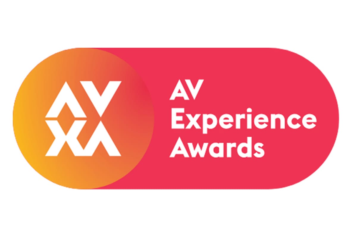 AV_Experience_awards.jpg