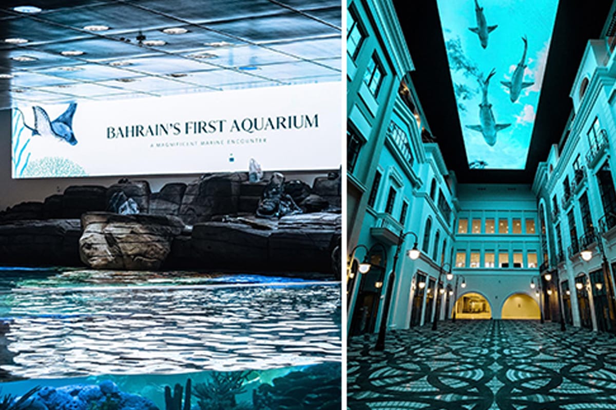 Bahrain_Aquarium.jpg