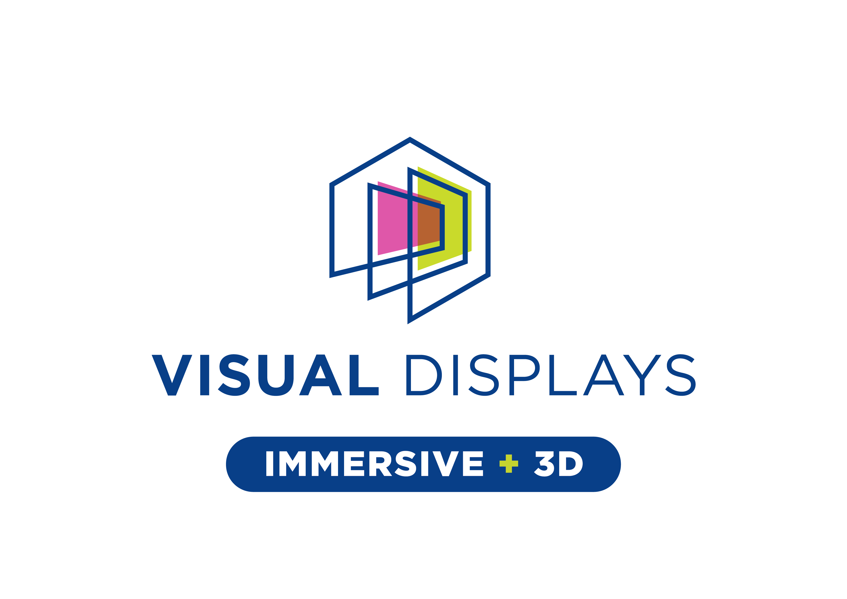 Visual Displays [IMMERSIVE+3D] logo [CMYK] AW-01.png