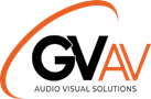 GVAV logo.png