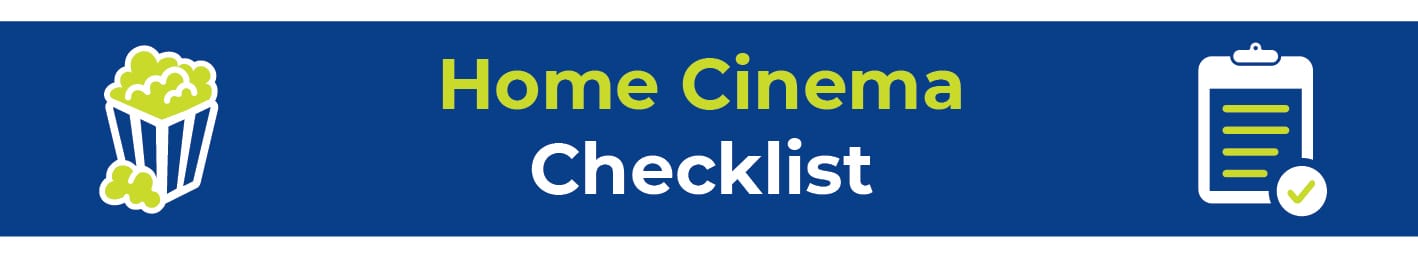 HOME CINEMA BANNER-88.jpg