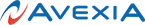 Avexia_Logo-1.png