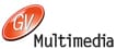 GV MULTIMEDIA.jpg