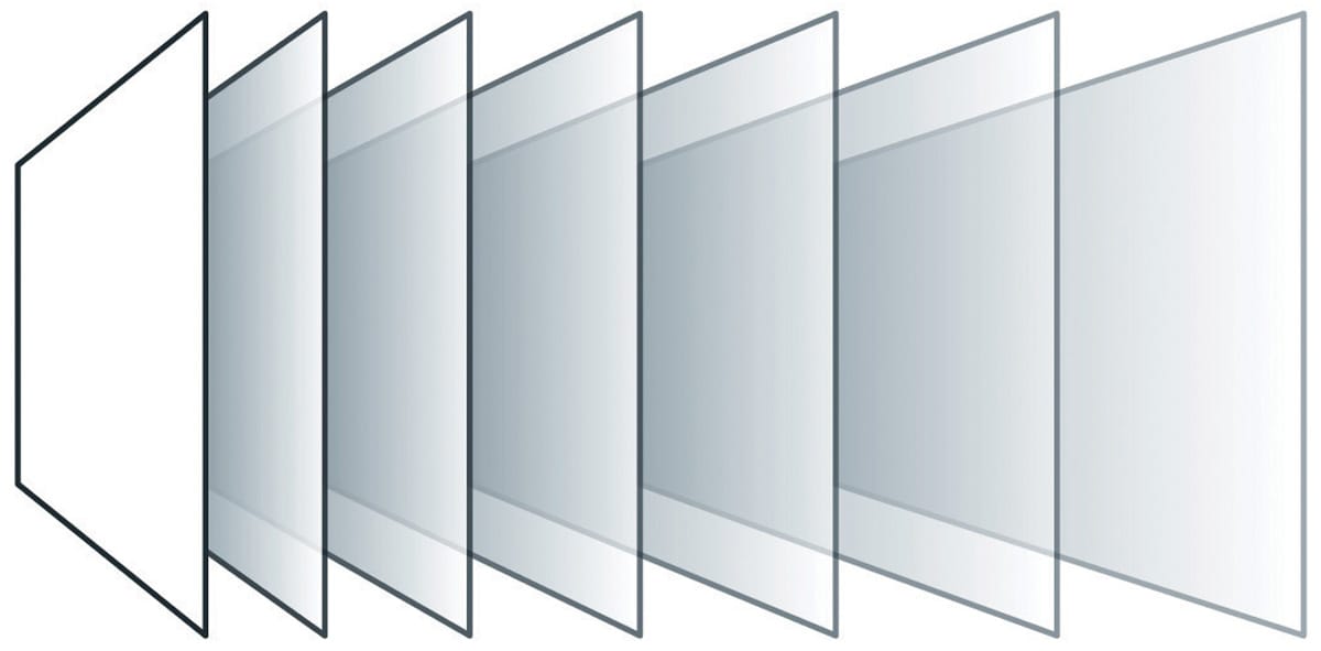 7x layers dnp screen - dnp Supernova screen - 7 layers for 7 x more contrast.jpg