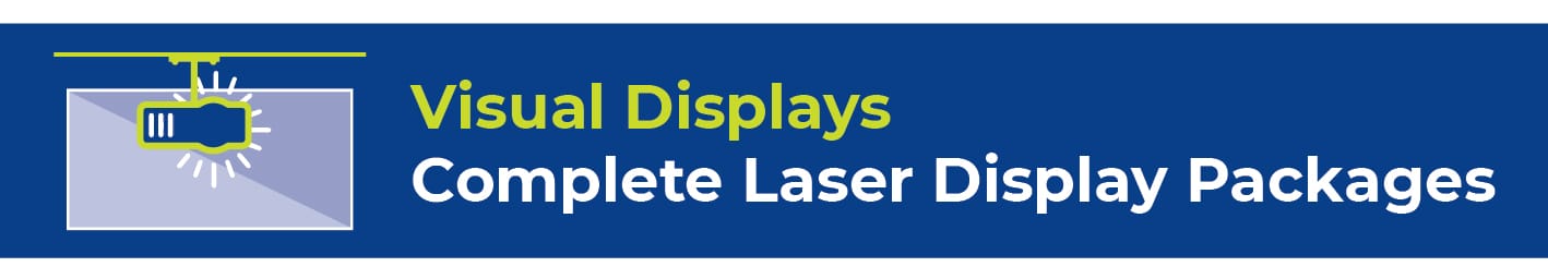 VDL LASER BUNDLE BANNER.jpg