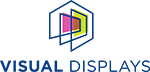 Visual Displays logo [RGB].png