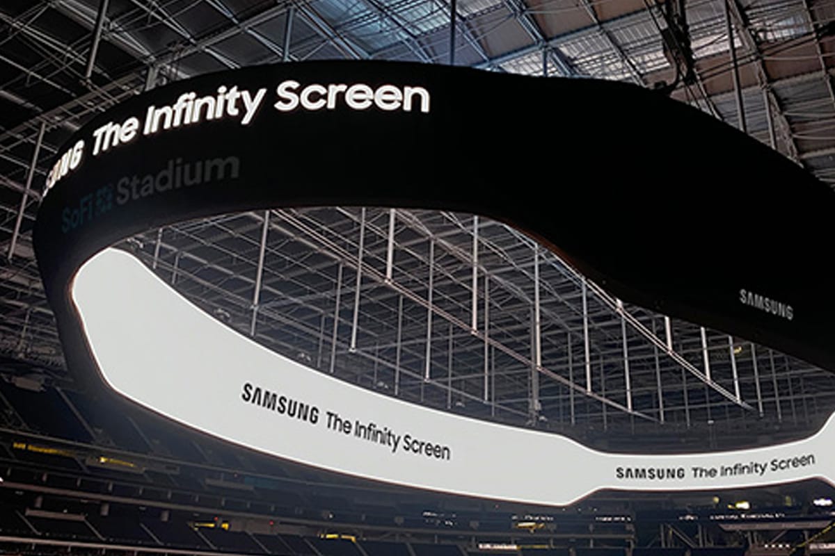 Samsung_Infinity.jpg
