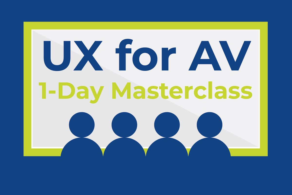 UX-FOR-AV.jpg