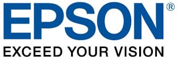 epson_logo.jpg