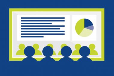 Microsoft Teams Rooms – Displays, Projection and the bigger picture