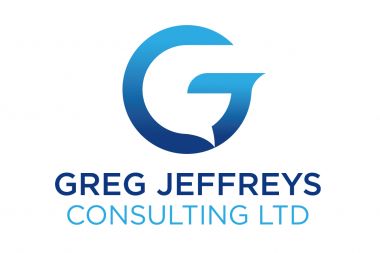 Greg Jeffreys sets up GJC as independent consulting practice