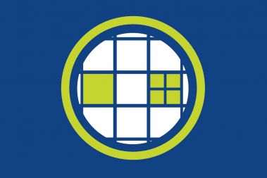 1- Demystifying Resolution