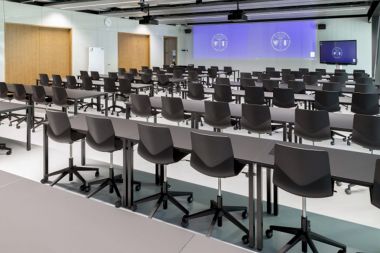 TUDesc Exclusive FREE Trial Sign up