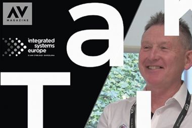 How to stop architects ruining MTRs before you begin work