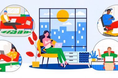 Free Google Meet sparks excitement and scepticism