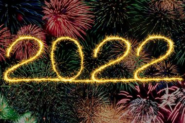 Greg tops AV Magazine’s most popular online articles of 2022