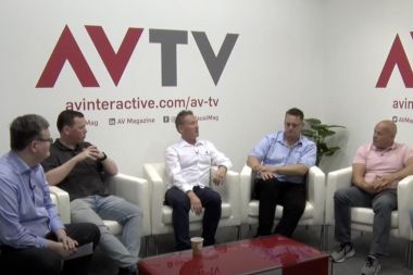 Success with Microsoft Teams Rooms