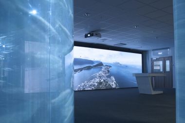 Epson contributes to UN sustainability programme