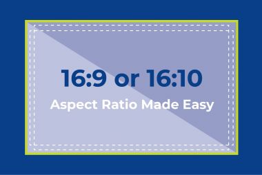 aspect ratio calculator billboard