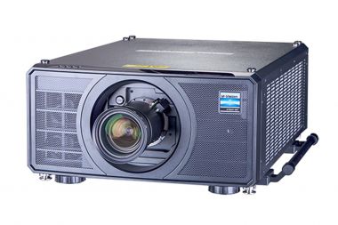 brightness budget phosphor dlp brightest