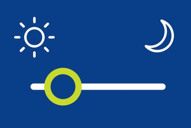 VDL Supernova Demonstration