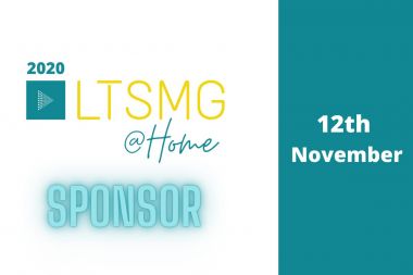 LTSMG@Home