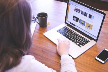 Five workplace collaboration predictions for 2020