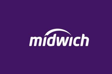 Midwich underlying sales drop 22% in pandemic