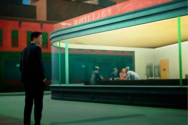 ‘Europe’s most ambitious XR studio’ launched