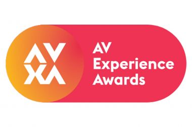 AV Experience Awards