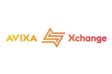 AVIXA Xchange