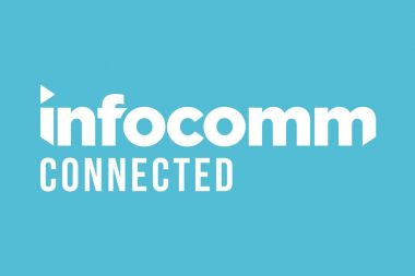 AVIXA unveils details of InfoComm 2020 Connected