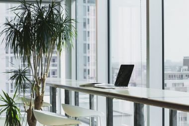 5 Innovative Strategies to Consider for the Post-Pandemic Office