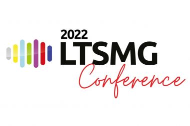 2022 LTSMG Conference