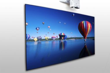 The time for Supernova is now