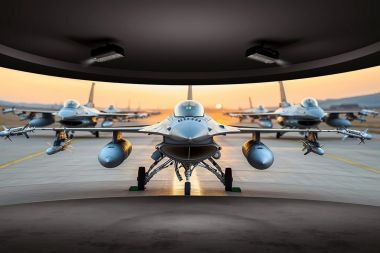 VDL launch Immersive Packages