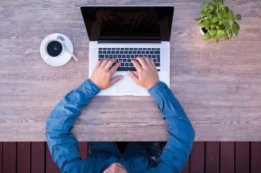 Life after Covid-19 in a world with less travel