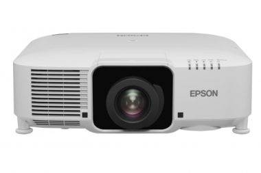 Epson achieves 30 million sales of 3LCD projectors