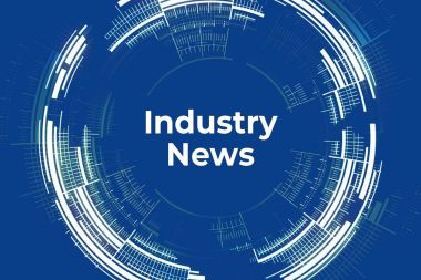 AV’s the centre of our attractions