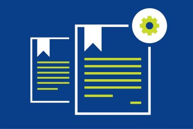 AV Industry Standards