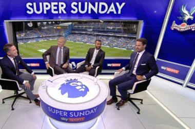 The critical importance of adopting virtual production