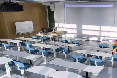 TUDesc - more information