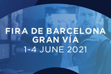 ISE 2021 to be held on 1-4 June