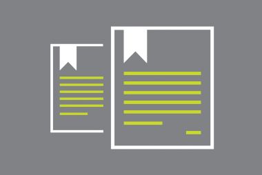 WELL Building Standard V2