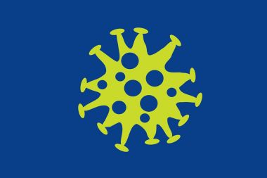 Covid-19 response and contact information